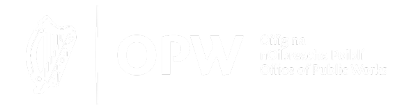 OPW