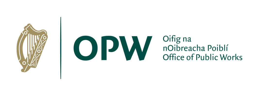 OPW